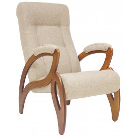 Кресло Модель 51