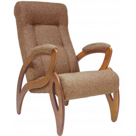 Кресло Модель 51