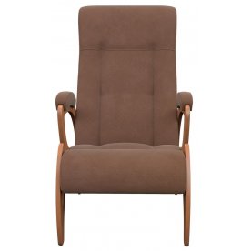 Кресло Модель 51