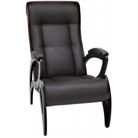 Кресло Модель 51