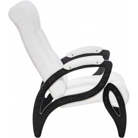 Кресло Модель 51