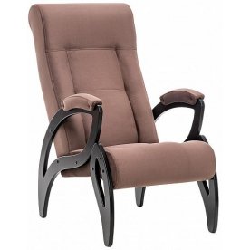 Кресло Модель 51