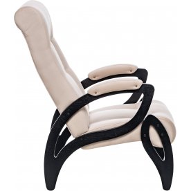 Кресло Модель 51