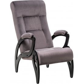 Кресло Модель 51