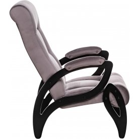 Кресло Модель 51