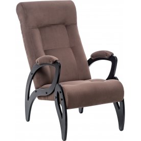 Кресло Модель 51