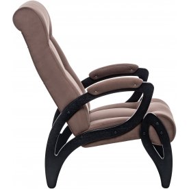 Кресло Модель 51