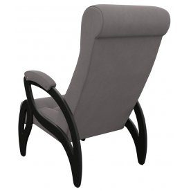 Кресло Модель 51