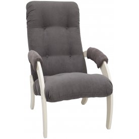 Кресло Модель 61