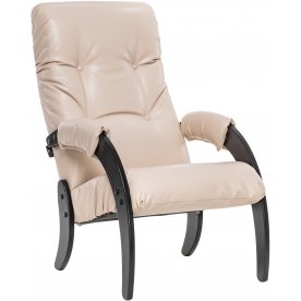 Кресло Модель 61