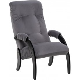 Кресло Модель 61