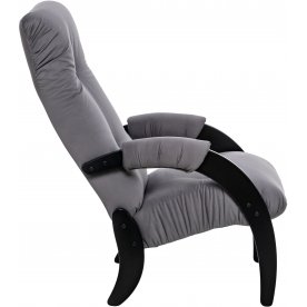 Кресло Модель 61