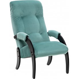 Кресло Модель 61