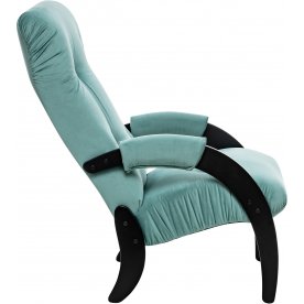 Кресло Модель 61