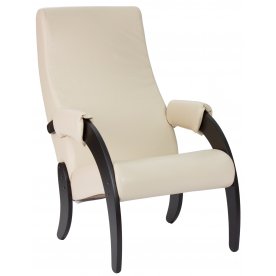 Кресло Модель 61М