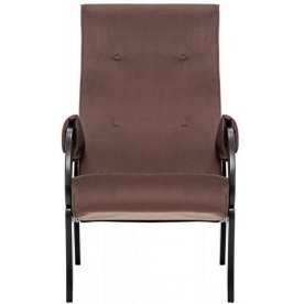 Кресло Модель 701