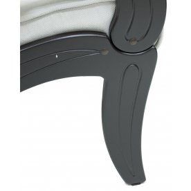 Кресло Модель 701