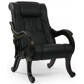 Кресло Модель 71