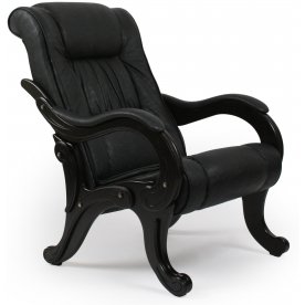 Кресло Модель 71