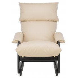 Кресло Модель 81