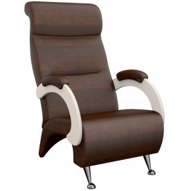 Кресло Модель 9-Д