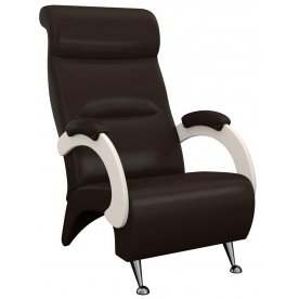 Кресло Модель 9-Д