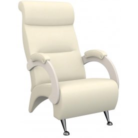 Кресло Модель 9-Д