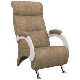 Кресло Модель 9-Д