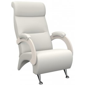 Кресло Модель 9-Д