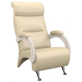 Кресло Модель 9-Д