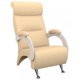 Кресло Модель 9-Д