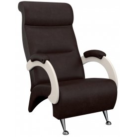 Кресло Модель 9-Д