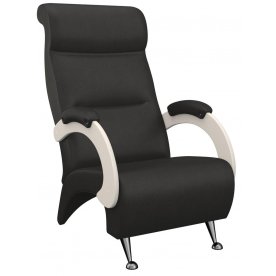 Кресло Модель 9-Д