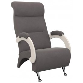 Кресло Модель 9-Д