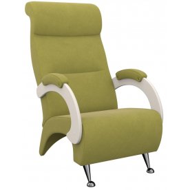 Кресло Модель 9-Д