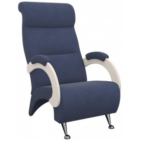 Кресло Модель 9-Д