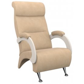 Кресло Модель 9-Д