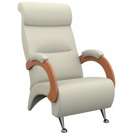 Кресло Модель 9-Д