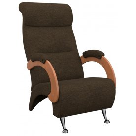 Кресло Модель 9-Д