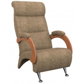 Кресло Модель 9-Д