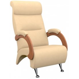 Кресло Модель 9-Д