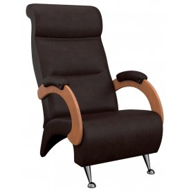 Кресло Модель 9-Д