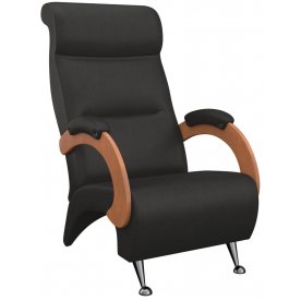 Кресло Модель 9-Д