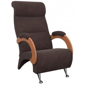 Кресло Модель 9-Д