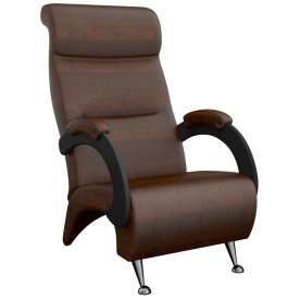Кресло Модель 9-Д