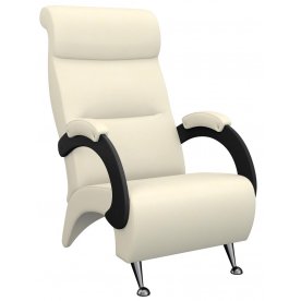 Кресло Модель 9-Д