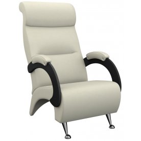 Кресло Модель 9-Д