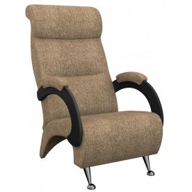 Кресло Модель 9-Д