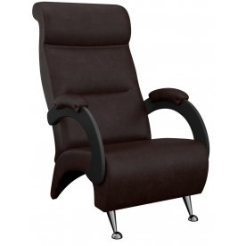 Кресло Модель 9-Д