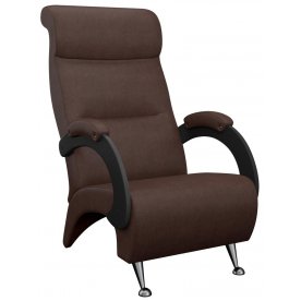 Кресло Модель 9-Д